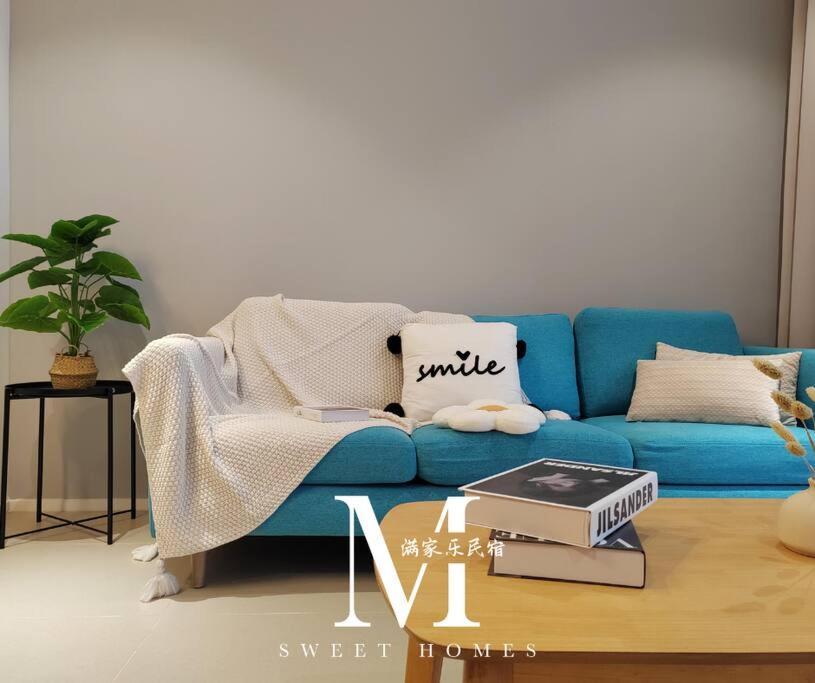 Arcoris Mont Kiara 19# Deluxe 1 Bedroom With Balcony Kl #1-3pax Pangsapuri *