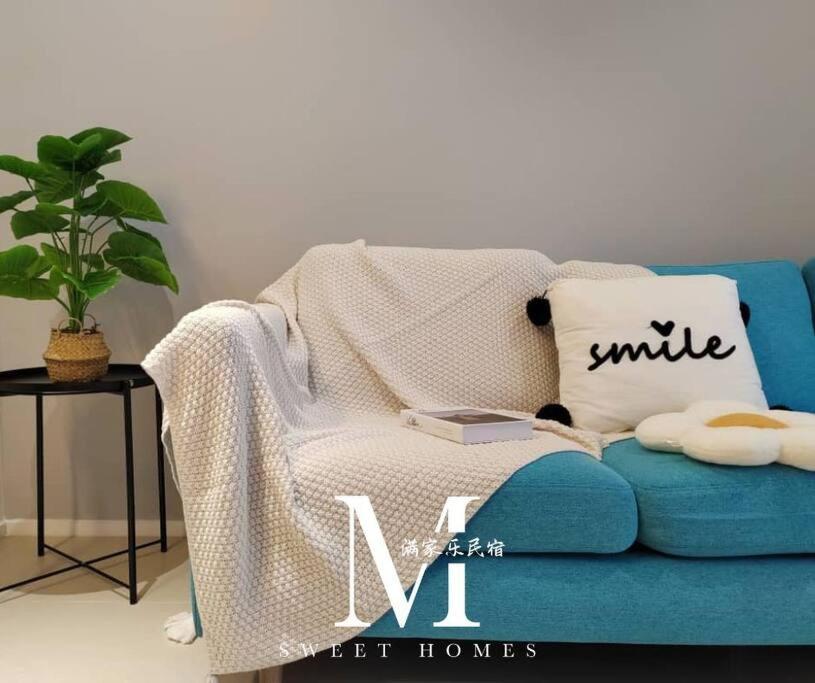 Pangsapuri Arcoris Mont Kiara 19# Deluxe 1 Bedroom With Balcony Kl #1-3pax Kuala Lumpur